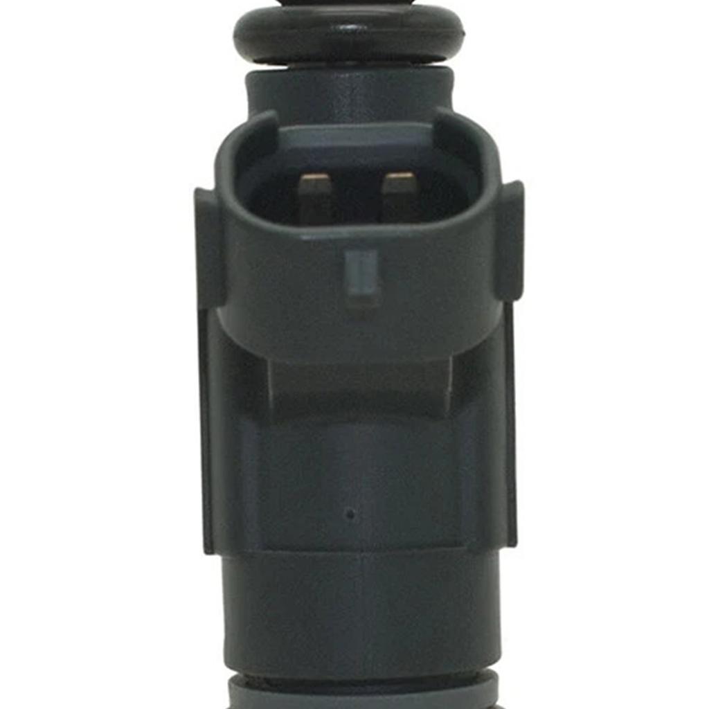 1Pcs Fuel Injector For Volkswagen Jetta 02-04 EuroVan 01-03 0280155985