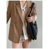 [88flix] Women's Hobo Bag, Large Capacity A4 Shoulder Bag, Lightweight Tote Bag, Perfect for Commuting, School, and Travel