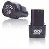 Bateria 1,5Ah 12V, Série Animal S