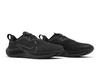 Nike Air Zoom Pegasus 37 Shield Black Anthracite