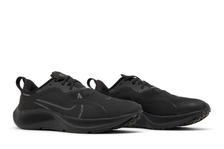 Nike Air Zoom Pegasus 37 Shield Black Anthracite