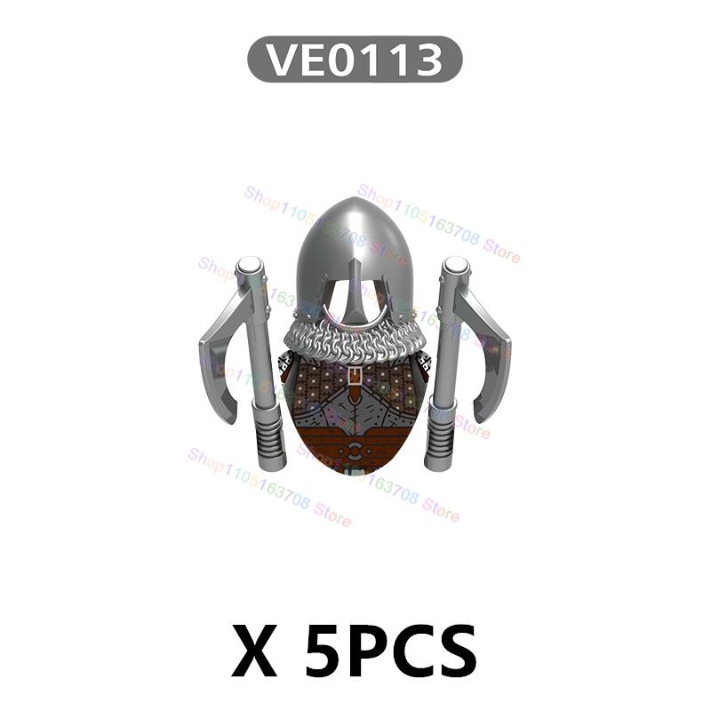 Vysoce kvalitní Moc Vysoce kvalitní Středověký Vysoce kvalitní Templářský Vysoce kvalitní Hrad Vysoce kvalitní Stráž Vysoce kvalitní Rytíři Vysoce kvalitní Figurky