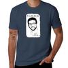 Piero Barone Capolavoro Tshirt Festival Short Sleeve Tshirt