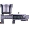 Receiver Drier T0070-79270 For Kubota SVL65-2C SVL75-2C SVL75C SVL90C SVL97-2C