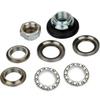 Kit Cuscinetti Serie Sterzo di Precisione Mini Trail per Moto/Cuscinetti Piantone Per Honda CRF50 XR50 CT70 CT90 Z50 MINITRAIL Z50R Ricambi