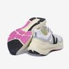 Veja Eco Friendly Cushion Latex Running Shoes Ispo Award 6 Types Condor 3