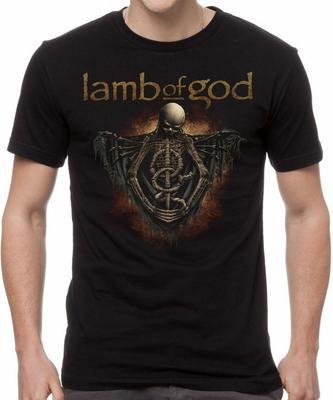 Na górę – T-shirty i koszulki