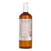KIEHL'S Calendula Deep Cleansing Foaming Face Wash