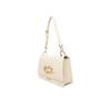 Bag LOVE MOSCHINO LOVE MOSCHINO JC4264PP0MKG0110 Light Beige