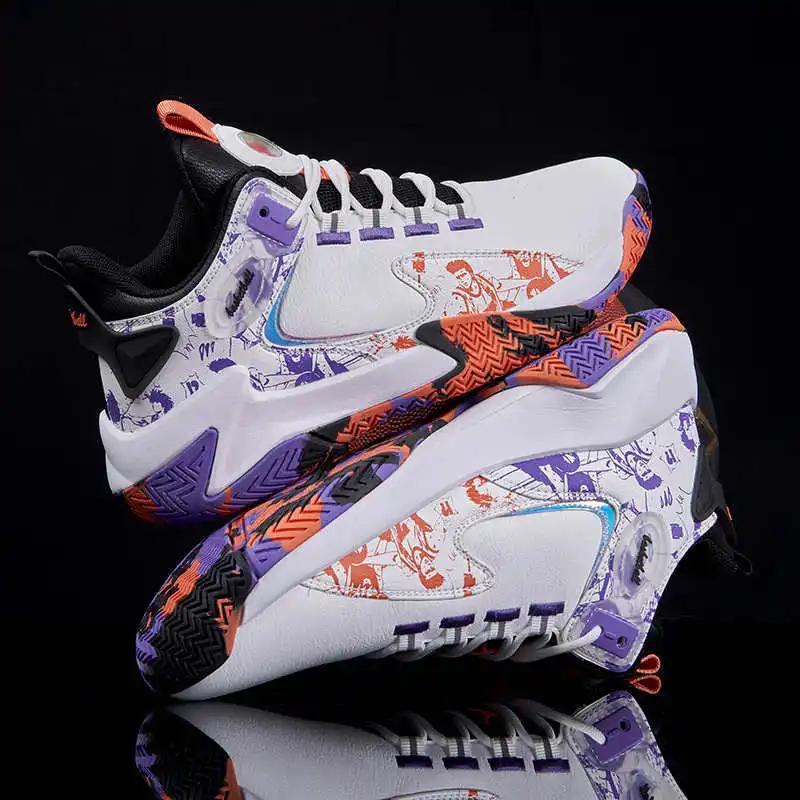 Fashion Anti-skid Ankle Health Shoes Mary Jane Original Woman Loafers Sneakers Wholesale Sport On Offer Famous Sports-et-leisure