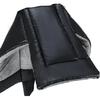 Winter Leg Cover For Scooters Rain Wind Cold Protector Knee Motorcycle Blanket Knee Warmer Leg Cover Waterproof Winter Quilt