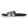 Sapatos de mulher