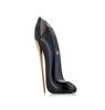 Carolina Herrera Good Girl Eau De Parfum 50 Ml (woman)