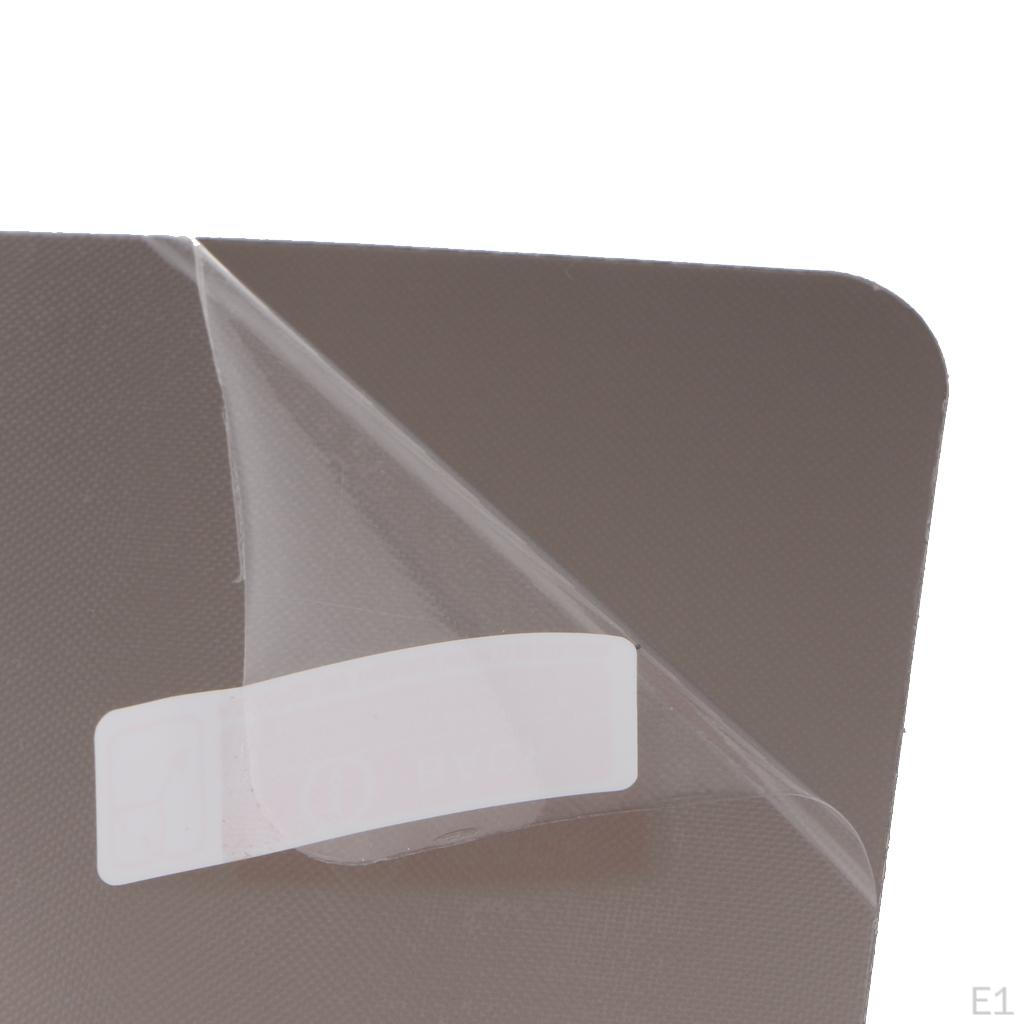 Privacy Protective Film Screen Filter Anti- For 13.3"