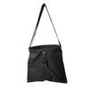 Waterproof Fruit Picking Apron Bag Large Capacity GardenVegetable  Harvesting Bag Adjustable Shoulder Pouch for Home Garden