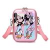 Shoulder Bags Kids Girl Crossbody Bag Animal Pattern Durable Gift Daily