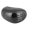 6 Speed Shift Knob Gear Stick Head Replacement 959944 Fit for Mercedes Benz