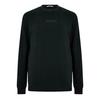 Jack Wills Mens Jacquard Crew Neck Sweatshirt
