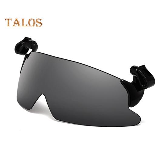 Ochelari de soare sport polarizați pentru bărbați, femei, tineri, protecție UV400, ochelari de ciclism în aer liber pentru conducere, pescuit, ciclism montan, alergare