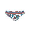 Bikini Bottoms Olympia 31646