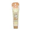SHOBIDO - Mofusand Kitsune Nyan Hand Cream
