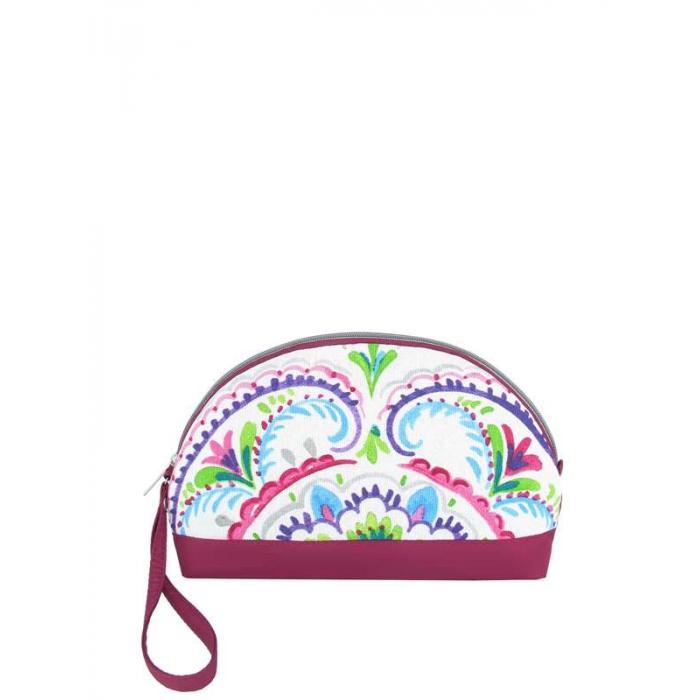 Dámská kosmetická taštička Exodus Charlotte