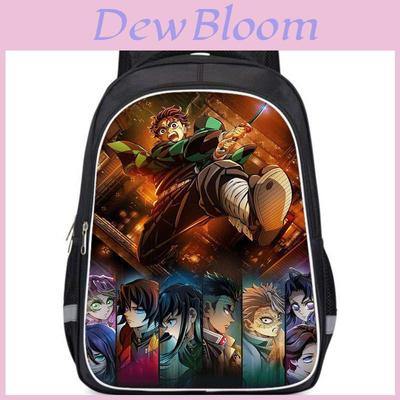 Bolsos para niños y bebés – Mochilas escolares