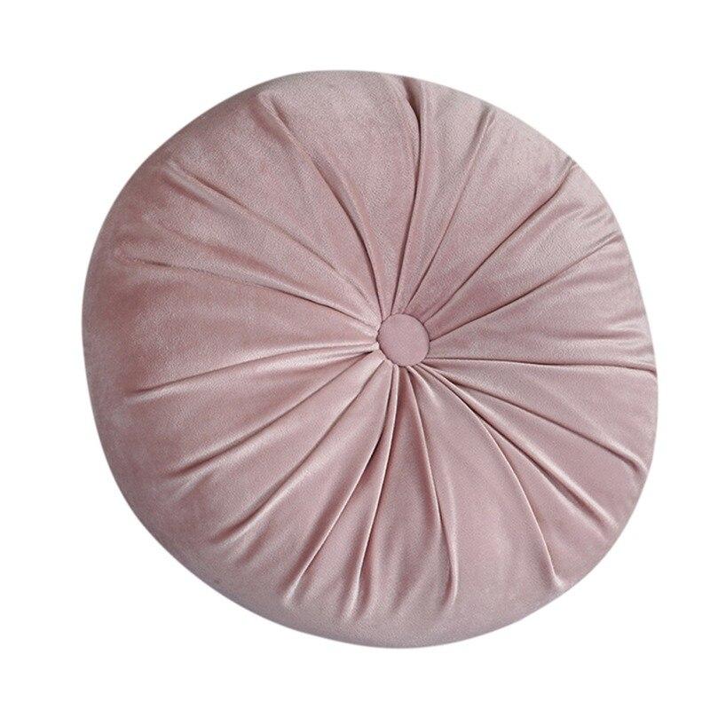 Lumbar Support Pillow Back Support Memory Foam for Office Desk Chair