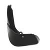 FOR Mercedes Benz S Class W222 S400 S450 S350 S500 Mudguard Fender Mud Flap Guards Splash Mudflaps Car Accessories 4pcs