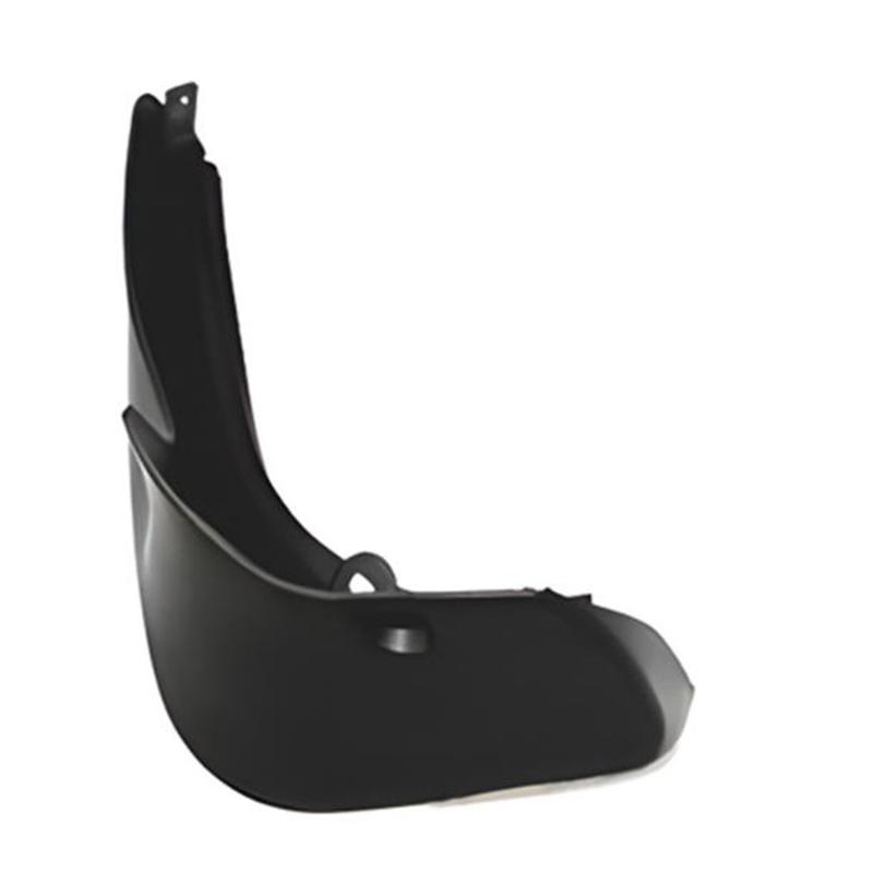 FOR Mercedes Benz S Class W222 S400 S450 S350 S500 Mudguard Fender Mud Flap Guards Splash Mudflaps Car Accessories 4pcs