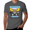Garbage Pail Kids Day Gifts Idea T-Shirt Man T Shirt Graphic T Shirt for Man T-Shirt
