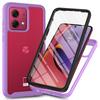 Huse pentru telefoane – Huse tip bumper pentru telefon