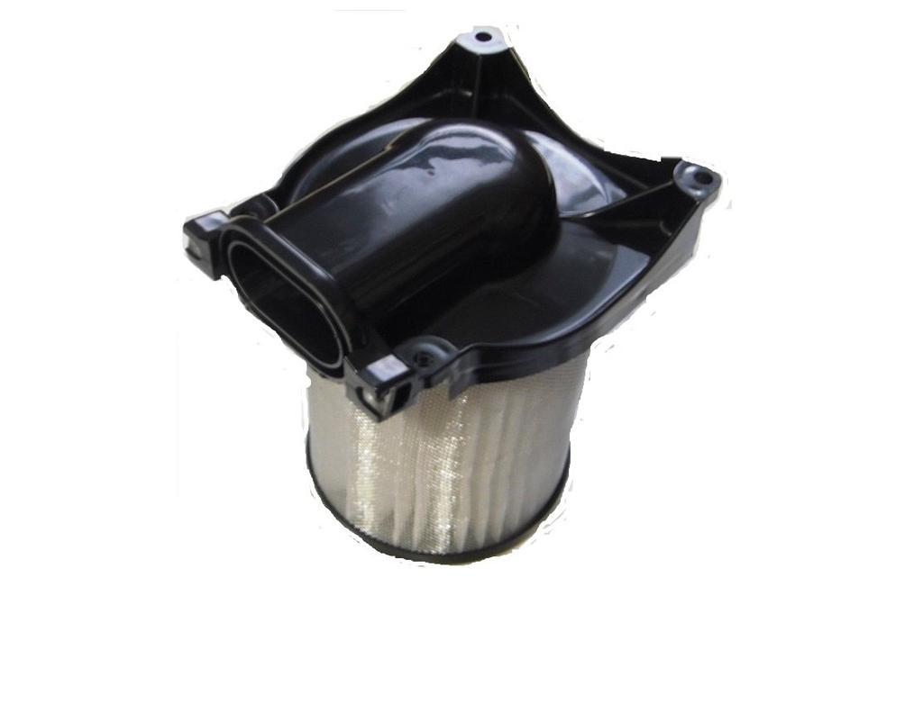 Kawashima XJR400 Air Air Filter Genuine Yamaha Type