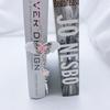 Y2k Style Phone Lanyard Strap Cute Bag Charm Phone Pendant Anti Lost Phone Chain Alloy Material Suitable for Phone Bag