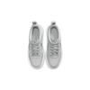 Nike Air Force 1 Low GS Light Smoke Grey Kids Sneakers DM3211-001