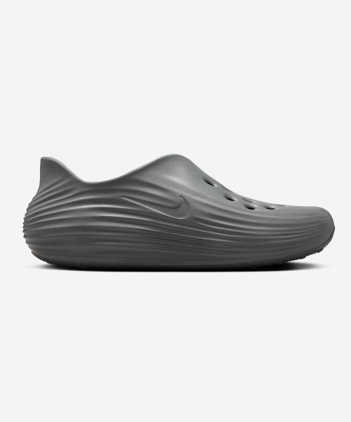 Nike ReactX Rejuvenate M - Smoke Grey HV5060-002 [Shipped from Korea] 100% Authentic