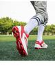 New Baseball And Softball Shoes, Summer Youth Rubber Spikes, Long Spikes, Grippy Venue Training Shoes