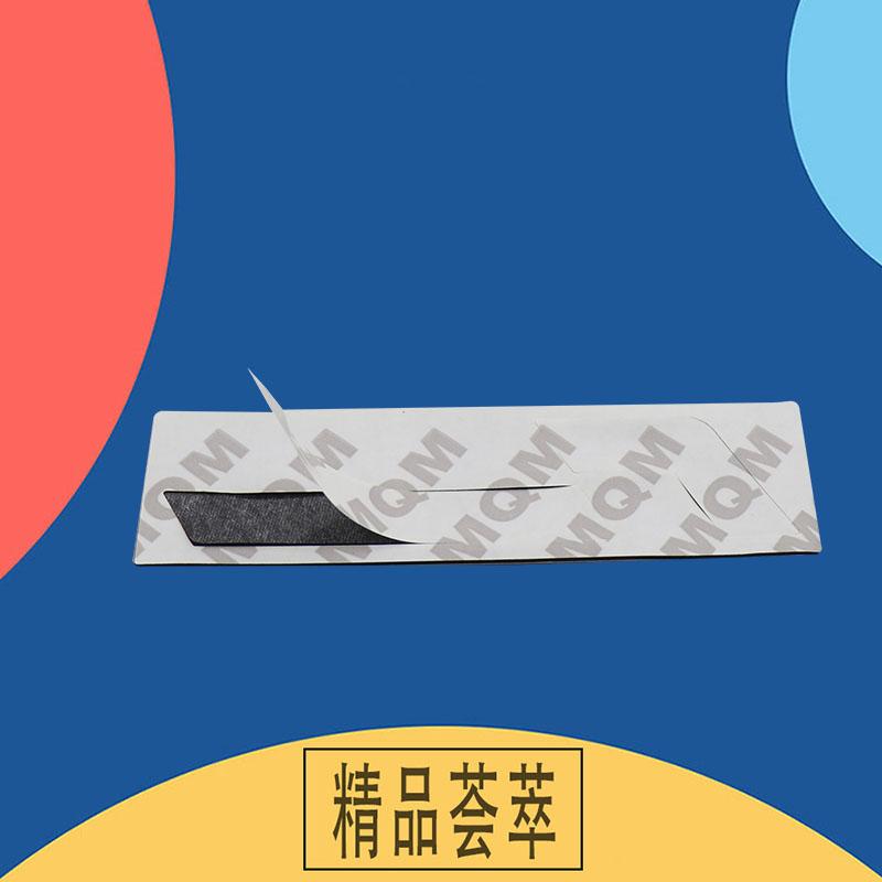 3D F logo Sticker Tail Bumper Badge Auto Rear Trunk Emblem Accessories Fit for Golf 8th Generation High-Performance Tuning Car Custom Modification