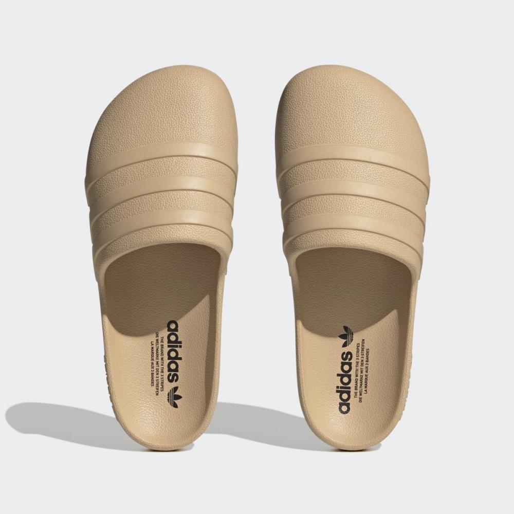 Adidas Addiform Adillet Magbei Magbei Cblack купить недорого — выгодные  цены, бесплатная доставка, реальные отзывы с фото — Joom
