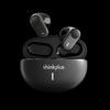 ThinkPlus LP19 True Wireless Sport Earbuds