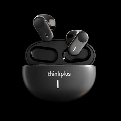 ThinkPlus LP19 True Wireless Sport Earbuds