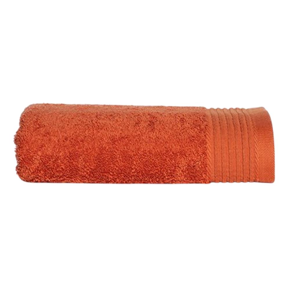 The One Towelling Deluxe 60 Towel