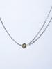 Harang Hr 415N_Harang Necklace