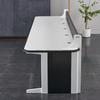Xunhuo Modular Monitoring Room Console Desk CN plug (adapter included)