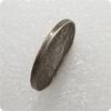 1945 Russian USSR Commemorative Collectible Souvenirs Silver Coins