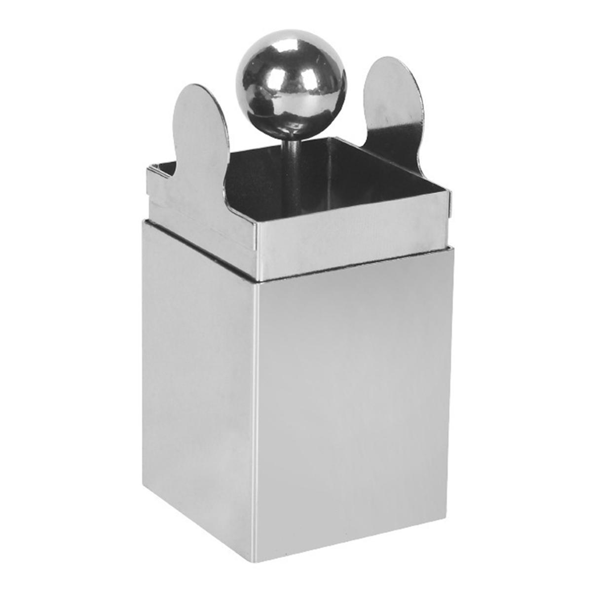 

2025+ Форма для нарезки тофу из нержавеющей стали DIY Ручной держатель для нарезки тофу Быстрый слайсер Инструмент для нарезки тофу «Хризантема» Ресторан China Mainland