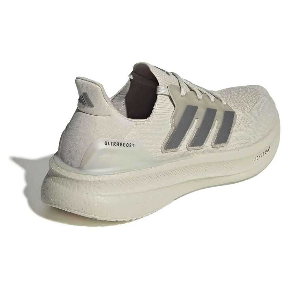 adidas Кроссовки для бега Ultraboost 5