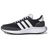 Run 70s 'Black White Carbon' Sneakers GX3090