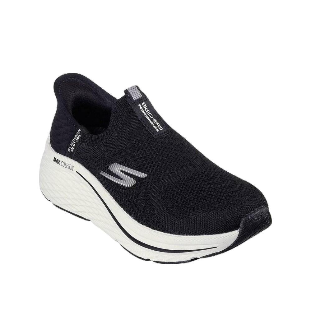 Running Shoes Skechers Slip-Ins Max Cushioning Elite 2.0