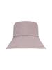 EIDER Women'S Transitional Hat_Greyish Pink